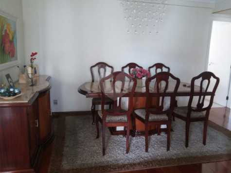 Quinta da Boa Vista