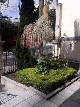 EL AWAR
