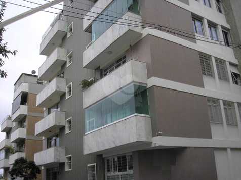 Edifício Don Hermano