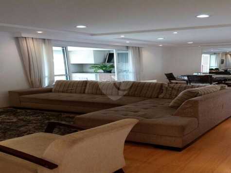 RESIDENCIAL ALTA VISTA
