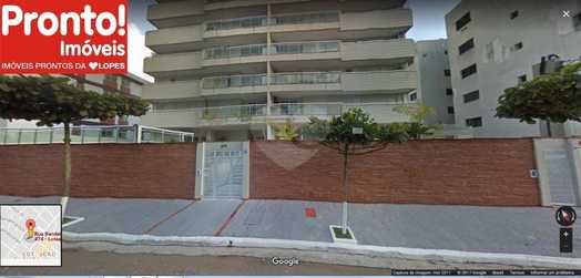 Cond. Enseada Das Tartarugas