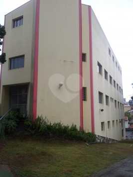 Venda Prédio inteiro São Paulo Saúde 1