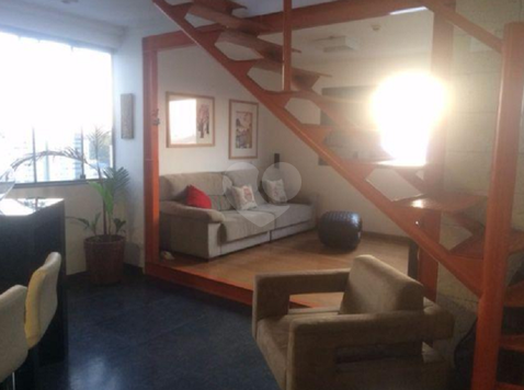 Residencial Blue Tower