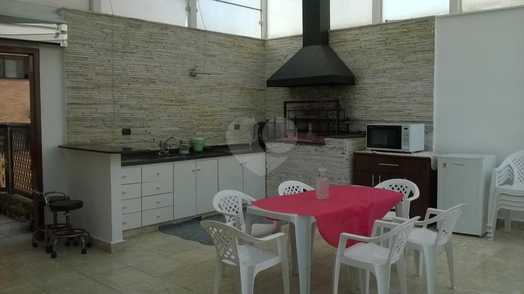 Villaggio Di Treviso