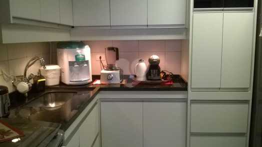 Villaggio Di Treviso