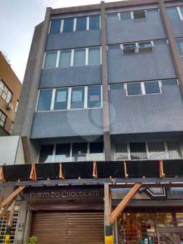 Portico do Sul