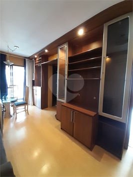 BOULEVARD BOIS DE BOULOGNE