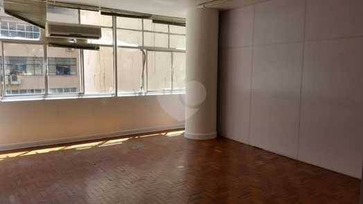 Galeria Califórnia