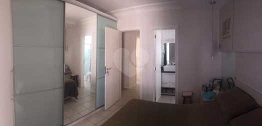 Mantrichã