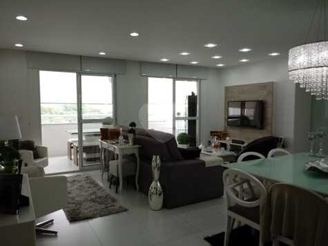 ECOLIFE SANTANA