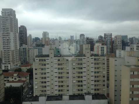 Premium Tower Altamura