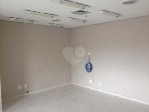 Premium Tower Altamura