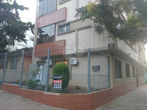 Edificio lavras