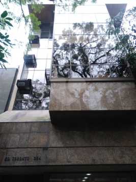 centro profissional toronto