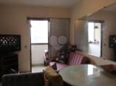 PARAISO STUDIO