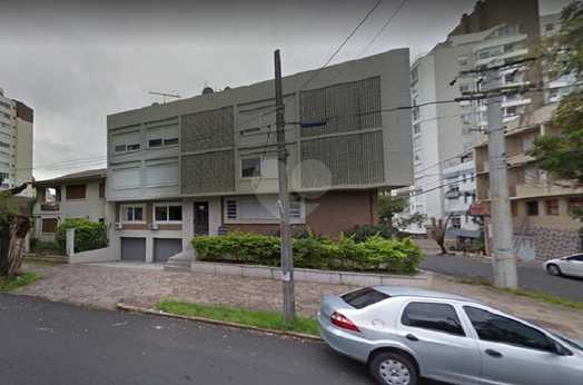 Edifício Lido