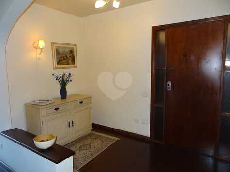 Condomínio Edifício Spazio