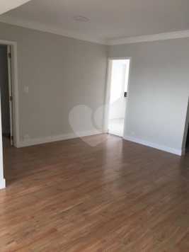 Venda Duplex São Paulo Vila Parque Jabaquara 1