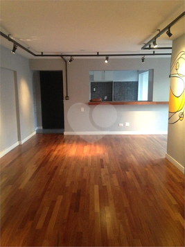 Edifício Palma De Mallorca