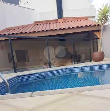 RESIDENCIAL FLORIANOPOLIS