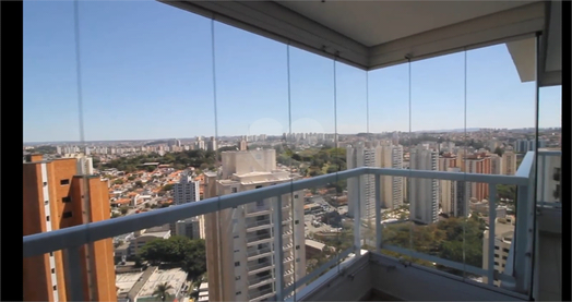 Venda Apartamento São Paulo Vila Suzana 1