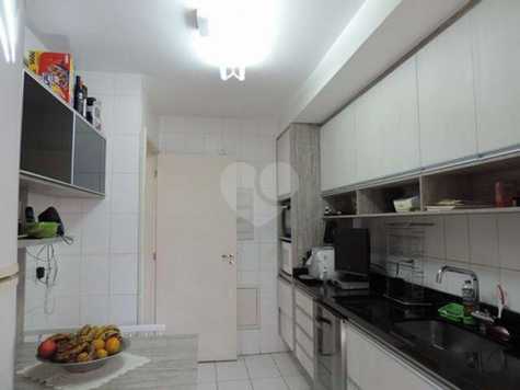 BOULEVARD SÃO FRANCISCO