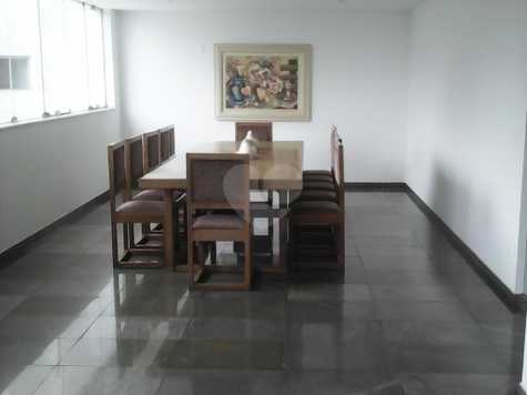 Edifício José Rettore