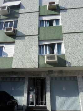 EDIFÍCIO DANIEL