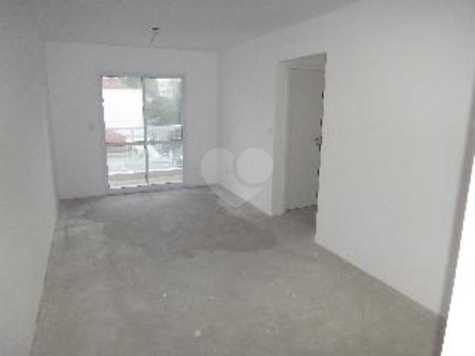 RESIDENCIAL PORTO SEGURO