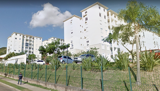 RUA DOUTOR JOSÉ BENTO CORRÊA,545*