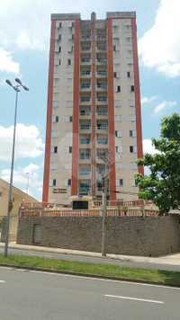 ED. PALMA DE MALLORCA