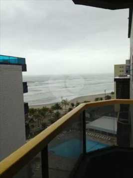 Residencial Kevin V