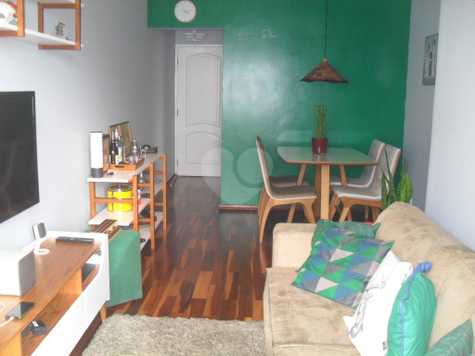 ITAPARICA