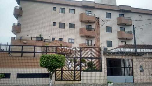 Residencial Ivana