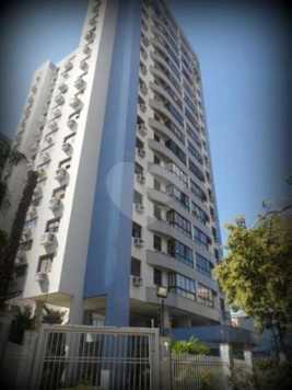 VIVENDAS DEL ARVOREDO