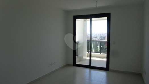 Aluguel Apartamento São Paulo Bela Vista 1