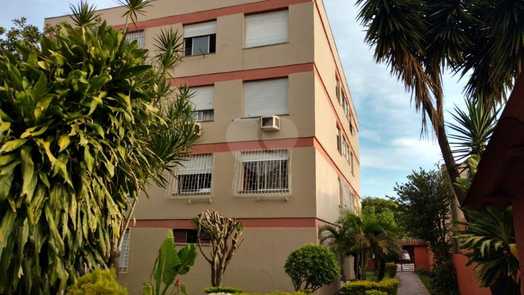RESIDENCIAL MARIA JOSÉ