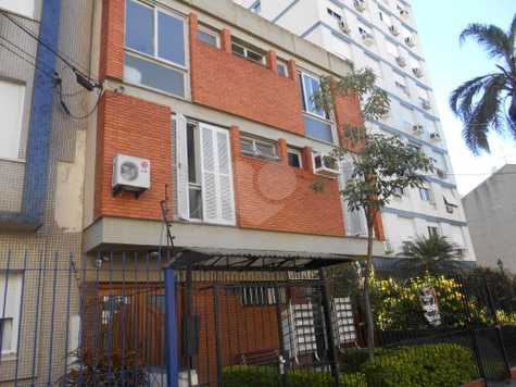 Edifício Gladis
