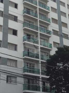 Condomínio Edifício Ponta Verde