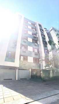 EDIFICIO PLAZA VERONA