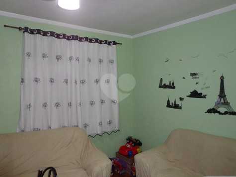 Venda Condomínio Guarujá Jardim Boa Esperança (vicente De Carvalho) 1