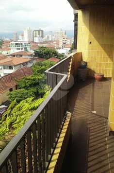 Res. Praia de Cancun