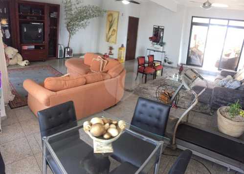 EDIFICIO  GENEVE RESIDENCE