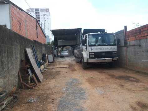 Venda Casa Sorocaba Além Ponte 1