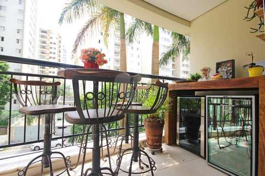 LA UNITÀ COMPANY JARDINS