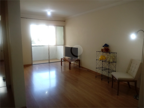 PERDIZES HOUSE