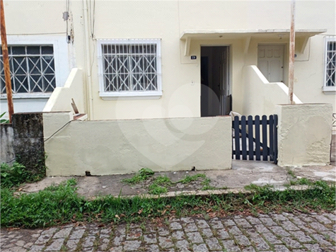 Venda Condomínio São Paulo Santana 1