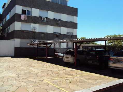 RESIDENCIAL MAYSON