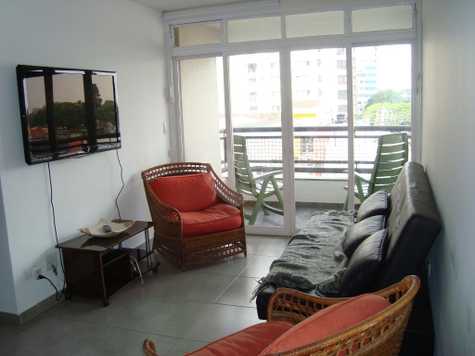OURO BRANCO