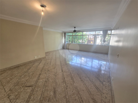 Aluguel Apartamento São Paulo Pinheiros 1
